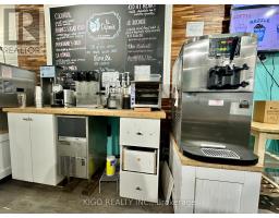 372 Danforth Avenue, Toronto, ON M4K1N8 Photo 8