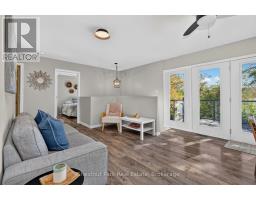 121 North Deer Lake Road, Huntsville, ON P0B1L0 Photo 11