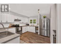 121 North Deer Lake Road, Huntsville, ON P0B1L0 Photo 13