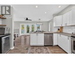121 North Deer Lake Road, Huntsville, ON P0B1L0 Photo 15