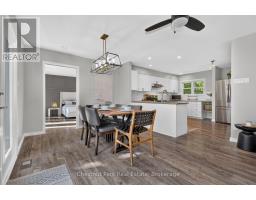 121 North Deer Lake Road, Huntsville, ON P0B1L0 Photo 17