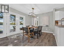 121 North Deer Lake Road, Huntsville, ON P0B1L0 Photo 18