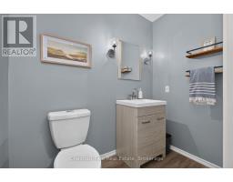 121 North Deer Lake Road, Huntsville, ON P0B1L0 Photo 23