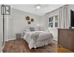 121 North Deer Lake Road, Huntsville, ON P0B1L0 Photo 24