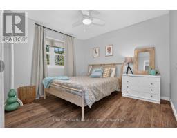 121 North Deer Lake Road, Huntsville, ON P0B1L0 Photo 27
