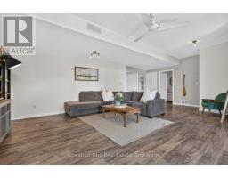 121 North Deer Lake Road, Huntsville, ON P0B1L0 Photo 30
