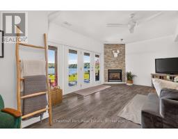 121 North Deer Lake Road, Huntsville, ON P0B1L0 Photo 32