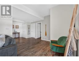 121 North Deer Lake Road, Huntsville, ON P0B1L0 Photo 34