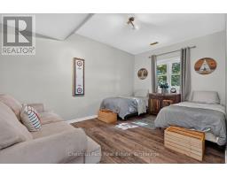 121 North Deer Lake Road, Huntsville, ON P0B1L0 Photo 35