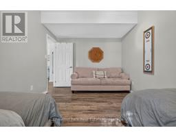 121 North Deer Lake Road, Huntsville, ON P0B1L0 Photo 36