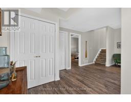 121 North Deer Lake Road, Huntsville, ON P0B1L0 Photo 37