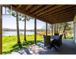 121 North Deer Lake Road, Huntsville, ON P0B1L0 Photo 39