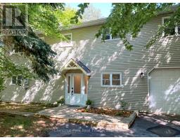 121 North Deer Lake Road, Huntsville, ON P0B1L0 Photo 40