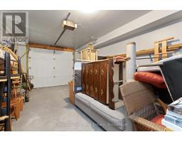 121 North Deer Lake Road, Huntsville, ON P0B1L0 Photo 41