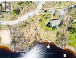 121 North Deer Lake Road, Huntsville, ON P0B1L0 Photo 42