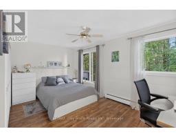Bedroom 3 - 590 4th Street E, Owen Sound, ON N4K1B1 Photo 12