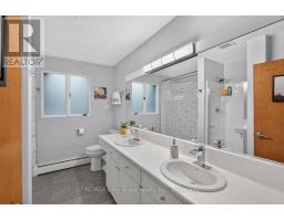 590 4th Street E, Owen Sound, ON N4K1B1 Photo 14