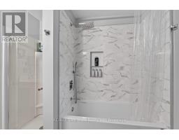 590 4th Street E, Owen Sound, ON N4K1B1 Photo 15