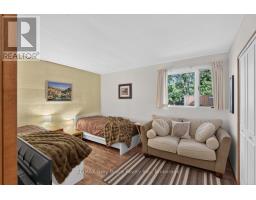 590 4th Street E, Owen Sound, ON N4K1B1 Photo 16