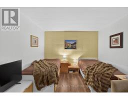590 4th Street E, Owen Sound, ON N4K1B1 Photo 17
