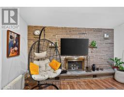 590 4th Street E, Owen Sound, ON N4K1B1 Photo 18
