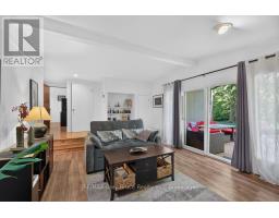 590 4th Street E, Owen Sound, ON N4K1B1 Photo 19