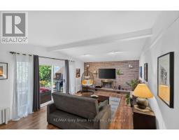 590 4th Street E, Owen Sound, ON N4K1B1 Photo 20