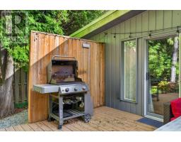 590 4th Street E, Owen Sound, ON N4K1B1 Photo 21