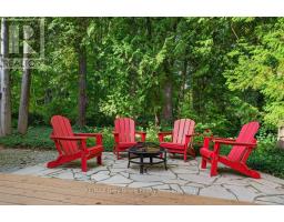 590 4th Street E, Owen Sound, ON N4K1B1 Photo 22