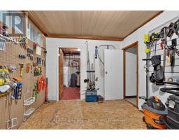 590 4th Street E, Owen Sound, ON N4K1B1 Photo 23