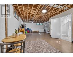 590 4th Street E, Owen Sound, ON N4K1B1 Photo 24