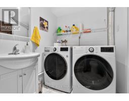 590 4th Street E, Owen Sound, ON N4K1B1 Photo 25