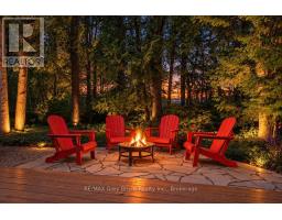 590 4th Street E, Owen Sound, ON N4K1B1 Photo 26