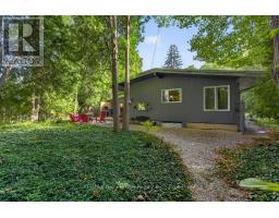 590 4th Street E, Owen Sound, ON N4K1B1 Photo 27