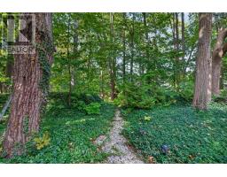590 4th Street E, Owen Sound, ON N4K1B1 Photo 28