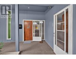 590 4th Street E, Owen Sound, ON N4K1B1 Photo 29