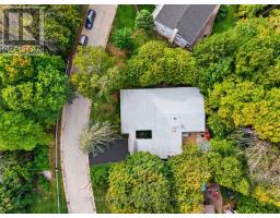 590 4th Street E, Owen Sound, ON N4K1B1 Photo 30