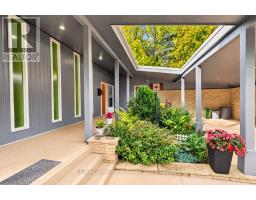 590 4th Street E, Owen Sound, ON N4K1B1 Photo 31