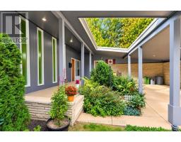 590 4th Street E, Owen Sound, ON N4K1B1 Photo 32