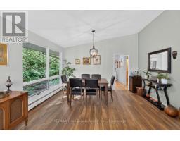 Dining room - 590 4th Street E, Owen Sound, ON N4K1B1 Photo 7