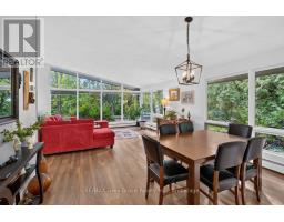 Family room - 590 4th Street E, Owen Sound, ON N4K1B1 Photo 8