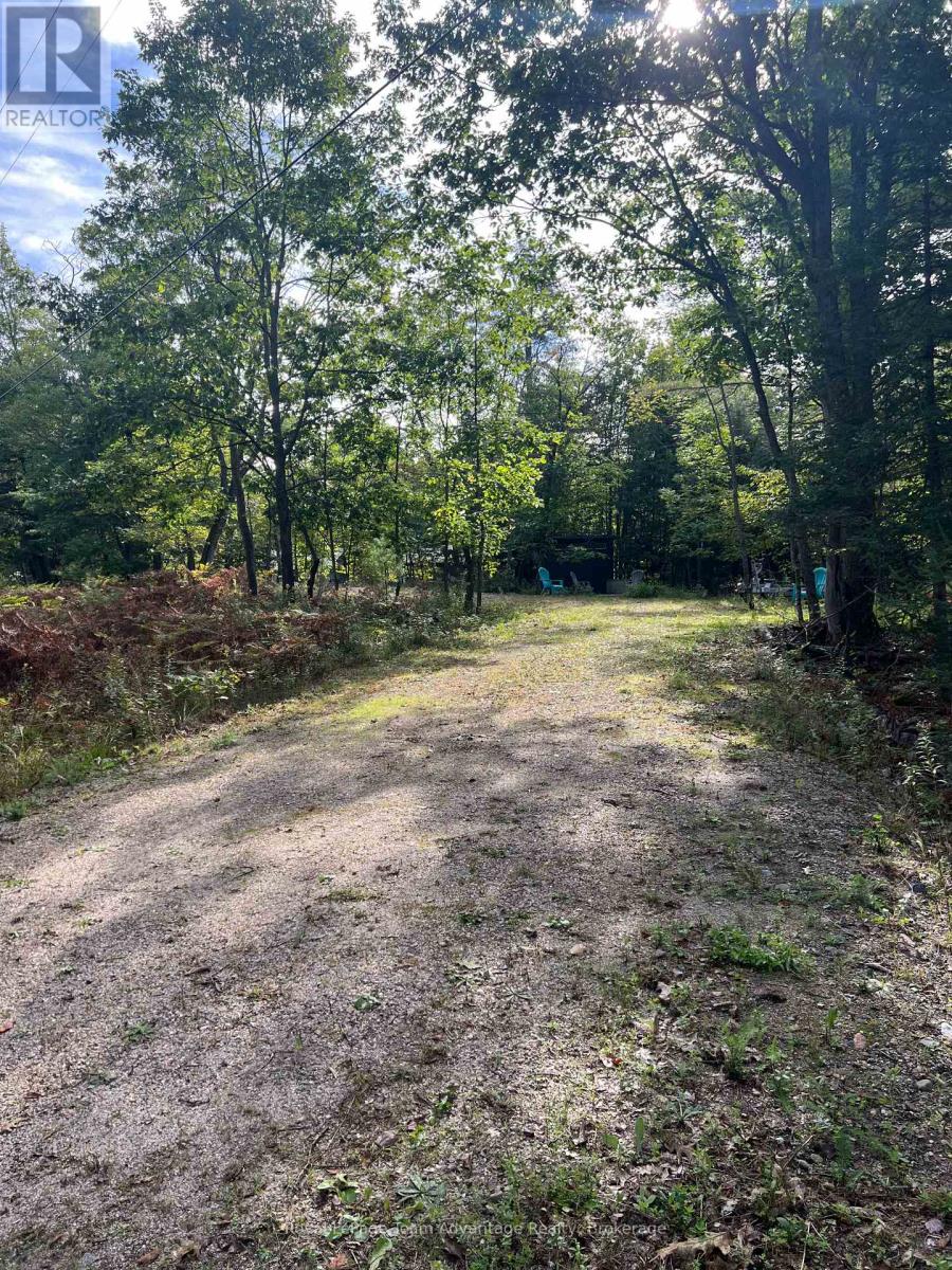 Property for sale at 69 CARLING BAY ROAD W