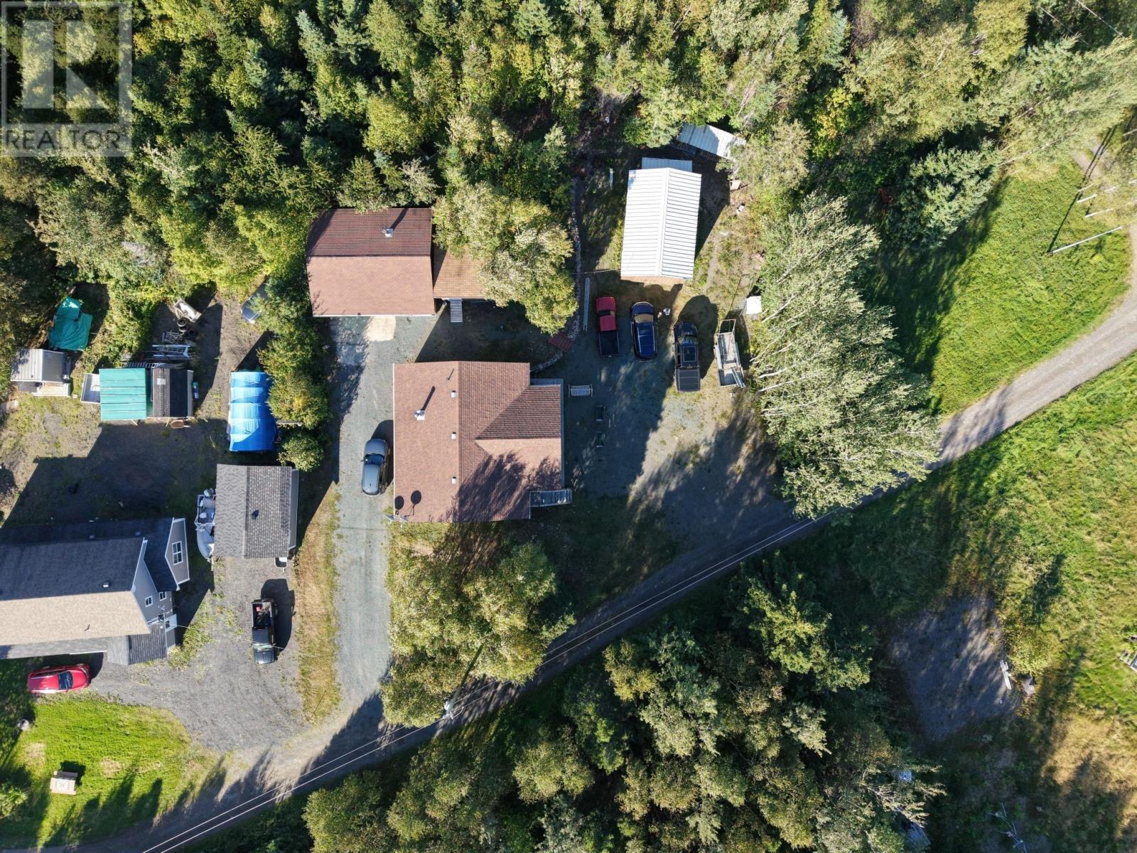 Site 2 Deep Cove OTHER - 6