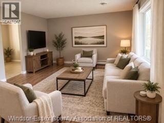3090 PEACE COURT - 2