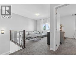 409 Devonia Way W - photo 20