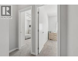 409 Devonia Way W - photo 29