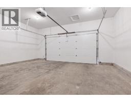 409 Devonia Way W - photo 49