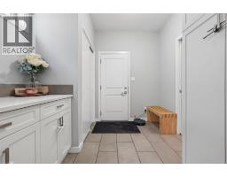 409 Devonia Way W - photo 16