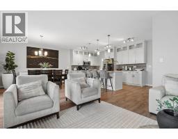 409 Devonia Way W - photo 13