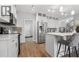 409 Devonia Way W - photo 8
